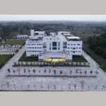 berhampur covid hospital