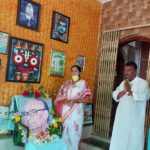 bhadrak – biju babu sradhastov (1)