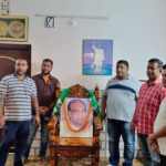 bhadrak – biju babu sradhastov (2)