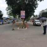 bhadrak – five corona positive