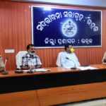 bhadrak – five corona positive (3)