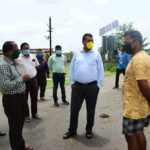 bhadrak – five corona positive (4)