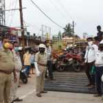 bike jabat – bhadrak