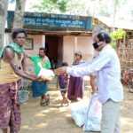 brundaban kalakendra