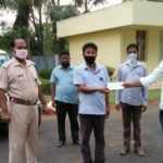 chandinipal mastyajibi donate