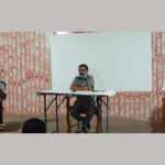 chasi nku runa jogana Alochana Sabha 1