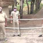 containtment zone – tihidi & dhamnagar (1)