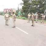 containtment zone – tihidi & dhamnagar