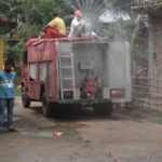 containtment zone – tihidi & dhamnagar (4)