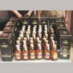 d14e9b6a9fdec561253555c8d98ccd8d