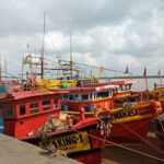 dhamara mastyajibi sangha