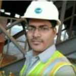 dhamara – youth death