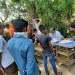 dhamnagar – khaparapada (1)
