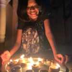 dipadana (3)