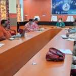 increase containtment zone’