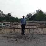 increase containtment zone’ (2)