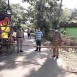 increase containtment zone’ (3)