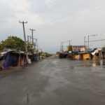 increase containtment zone’ (4)