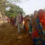 janadhana yojana gujab