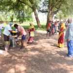 kalakar vata news photo