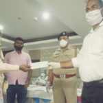 krushna chandra pension donate