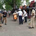 luck down bekhatir (1)