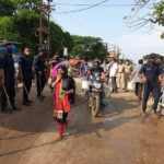 luck down bekhatir (2)