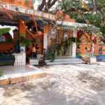 luck down debadebi pitha – Sunamuhi pitha (1)