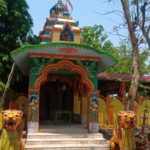 luck down debadebi pitha – Sunamuhi pitha