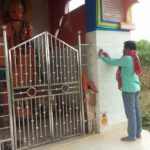 maha bisuba sankranti katakana