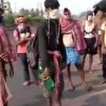 mancheswar ru west bengal – labour