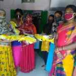 mla help to kinner-1