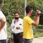 narendrapur – sramika