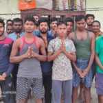 nepal – dadan sramik