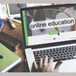 online education