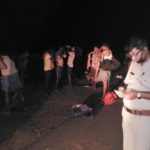 police babu mahaniyata