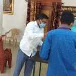sanjib mallick