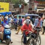 shutdown complete (2)