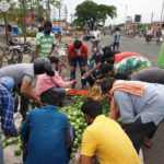 shutdown complete (5)