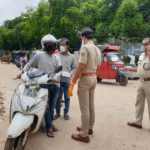 shutdown complete (6)