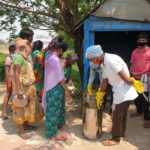 zilla prasasan & bank (1)