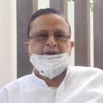 niranjan patnaik
