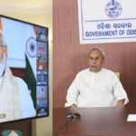 modi and naveen patnaik (2)