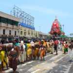 rath yatra (2)