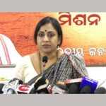 File Pic of L.SamantaSinghar