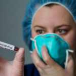 corona virus – bhadrak