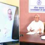 naveen patnaik (3)