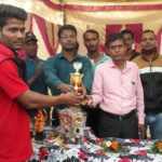 Baraha nuapada cricket(2)