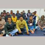 kosamba sahitya parisada annual day meetting