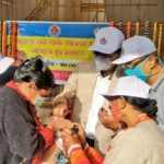 palsa polio photo